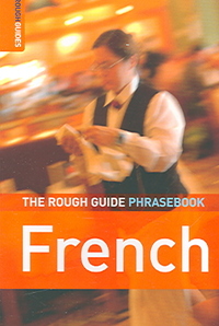 **FRENCH