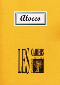 ALOCCO