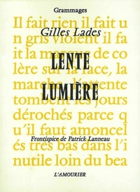 LENTE LUMIERE