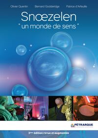 Un monde de sens - 2ème édition revue et augmentée