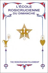 École rosicrucienne du Dimanche