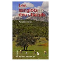 LES SANGLOTS DES CHACALS