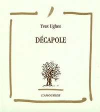 DECAPOLE