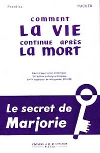 Comment la vie continue après la mort