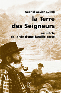 TERRE DES SEIGNEURS (LA)