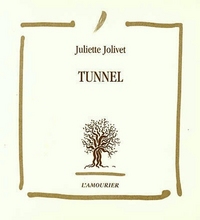 TUNNEL