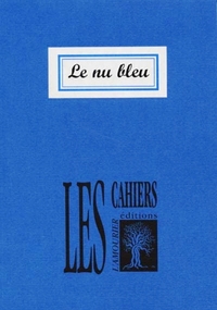 LE NU BLEU