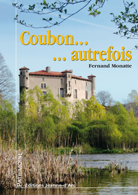 COUBON AUTREFOIS