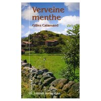 VERVEINE MENTHE