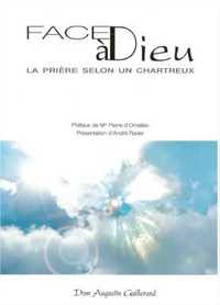 Face à Dieu