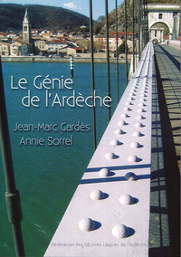 Le génie de l'Ardèche