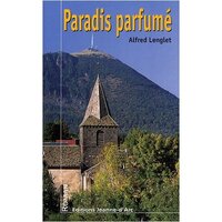PARADIS PARFUME