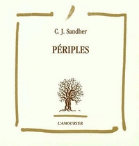 PERIPLES