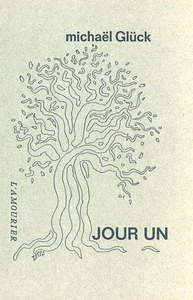 JOUR UN