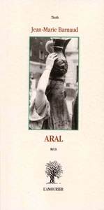 ARAL