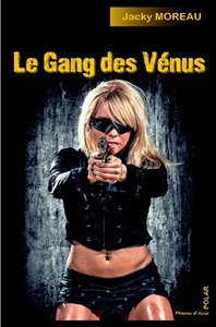 LE GANG DES VENUS