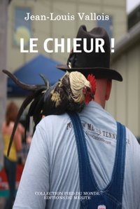 LE CHIEUR !