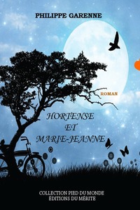 HORTENSE ET MARIE-JEANNE