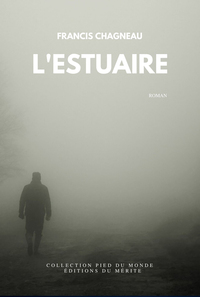 L'ESTUAIRE