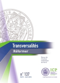 TRANSVERSALITES AVRIL 137