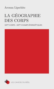 LA GÉOGRAPHIE DES CORPS
