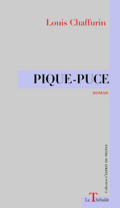 PIQUE-PUCE