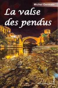 La valse des pendus