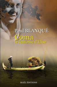 COMA - LE FANTOME D'ELISE