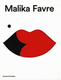 MALIKA FAVRE /ANGLAIS