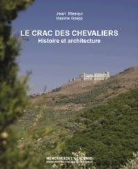 Le Crac des Chevaliers