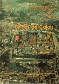 Le Pas-de-Calais