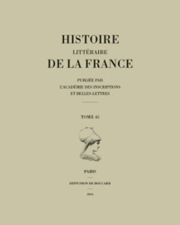 Ségurant ou le Chevalier au Dragon