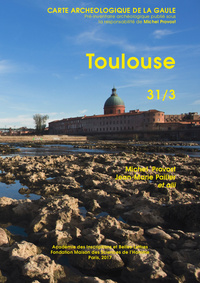 Toulouse