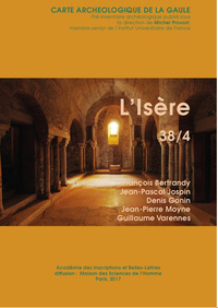 L'Isère