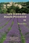 Les Alpes-de-Haute-Provence