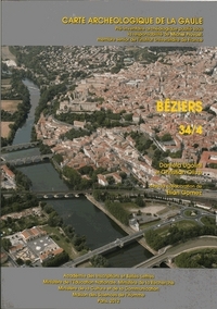 Béziers