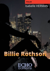 BILLIE ROTHSON