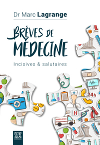 BREVES DE MEDECINE