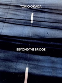 Beyond the bridge