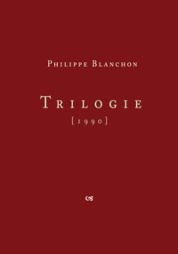 Trilogie