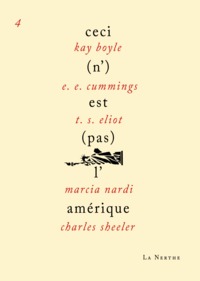 Ceci (n')est (pas) l'Amérique 4