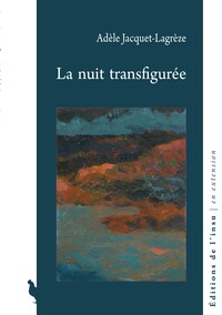 La nuit transfigurée