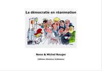 La démocratie en réanimation