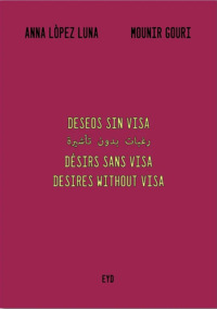 Désirs sans visa