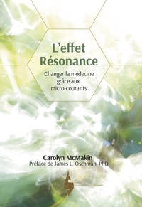 L'effet résonance