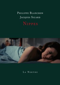 NIPPES