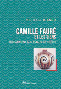 Camille Fauré et les siens