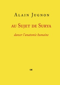 Au sujet de Surya