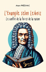 L'Evangile selon Leibniz