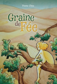 GRAINE DE FEE